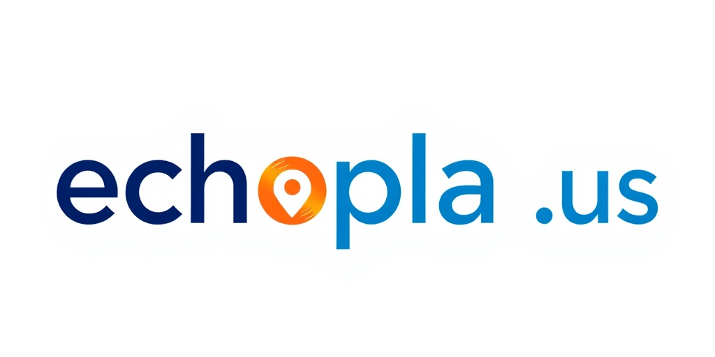 EchoPlace